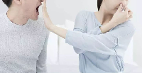 每天都刷牙，为什么还会有口臭？