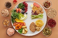 老年人饮食真的越清淡越好吗？