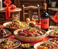 春节饕餮盛宴后，您的牙周还好吗？