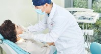 松动牙保卫战！能“修修补补”就不要“拆除重建”