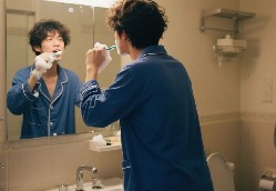 饭后坚持做好这件事，能省不少看牙钱！
