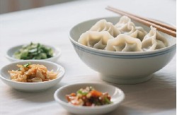 立冬｜顺应时节，温暖过冬！