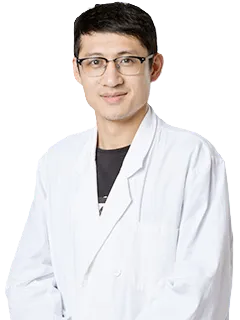 马帅