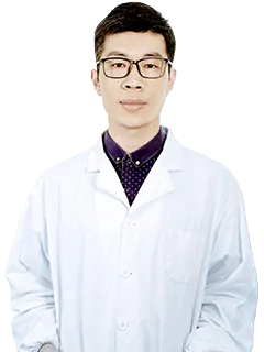 王昊