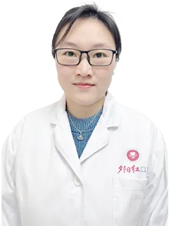 徐琼