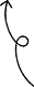 真牙