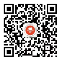 夕阳红口腔门诊部-微信公众号